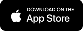 Meestus Google App store