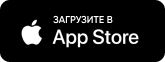 Meestus Google App store
