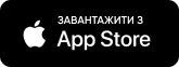 Meestus Google App store