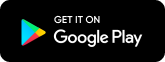 Meestus Google play store